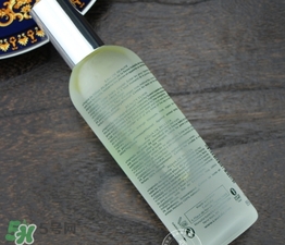 歐緹麗和雅漾哪個好？歐緹麗和雅漾哪個高端？