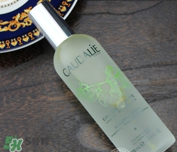 歐緹麗和悅木之源哪個(gè)好？歐緹麗皇后水和悅木之源菌菇水