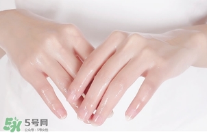 手膜可以天天做嗎？手膜多久做一次？