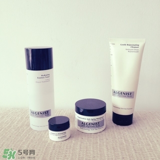 algenist奧杰尼洗面奶怎么樣？奧杰尼洗面奶怎么用？