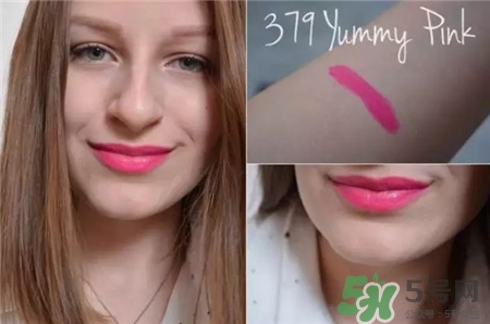 蘭蔻啞光氣墊唇釉色號 蘭蔻啞光搖搖樂唇釉試色 蘭蔻啞光氣墊唇釉色號 蘭蔻啞光搖搖樂唇釉試色