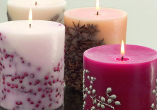 帕爾瑪之水是什么牌子？帕爾瑪之水是什么檔次？