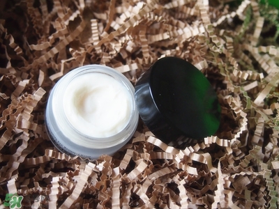 algenist奧杰尼是哪個國家的？奧杰尼護膚品怎么樣？