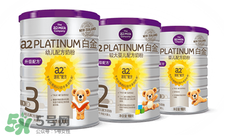 A2是哪個國家的品牌？A2奶粉的產(chǎn)地是哪個國家？