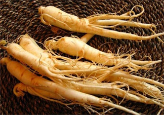 孕婦能吃人參嗎？孕婦可以吃人參嗎？