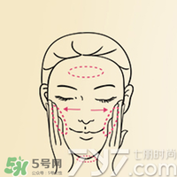 雅頓時(shí)空膠囊怎么用？伊麗莎白雅頓時(shí)空膠囊使用方法