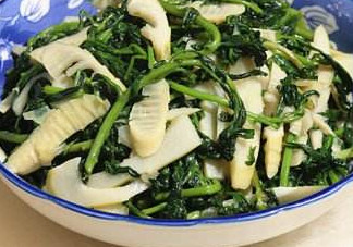 吃枸杞葉會過敏嗎？吃枸杞葉會不會過敏