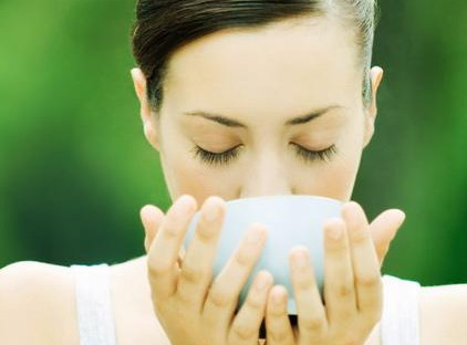 月經(jīng)期枸杞葉能吃嗎？月經(jīng)期可以吃枸杞葉嗎