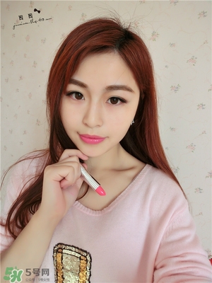 土家硒泥坊口紅怎么樣？土家硒泥坊口紅安全嗎？