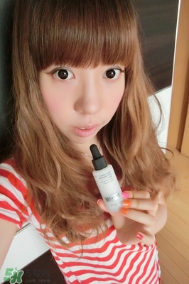 algenist奧杰尼是哪個國家的？奧杰尼護膚品怎么樣？