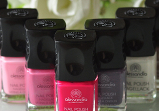 alessandro亞儷山卓是什么牌子？亞儷山卓是什么檔次