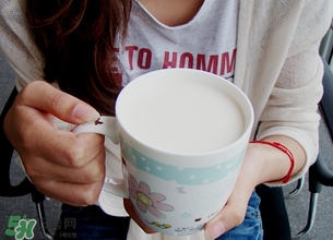 美贊臣親舒能長期吃嗎？美贊臣親舒奶粉可以長期吃嗎？