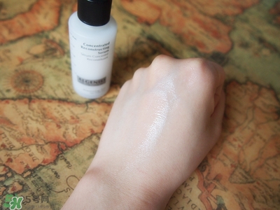 algenist奧杰尼是哪個國家的？奧杰尼護膚品怎么樣？