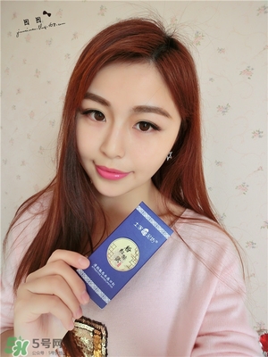 土家硒泥坊口紅怎么樣？土家硒泥坊口紅安全嗎？