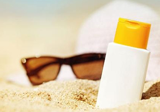 防曬噴霧怎么用才正確？防曬噴霧使用方法