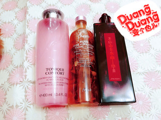 蘭蔻爽膚水哪款好用 蘭蔻爽膚水幾種 蘭蔻爽膚水哪款好用 蘭蔻爽膚水幾種