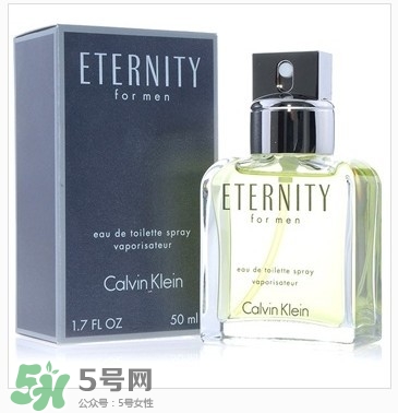 calvin klein香水怎么樣？ck香水屬于什么檔次？