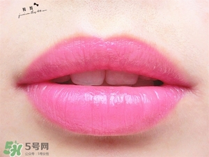 土家硒泥坊口紅怎么樣？土家硒泥坊口紅安全嗎？
