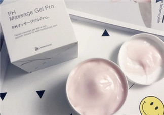 ph按摩膏使用方法 胎盤素按摩膏使用方法
