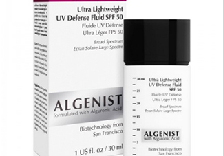 algenist奧杰尼防曬霜怎么樣？奧杰尼防曬霜好用嗎？