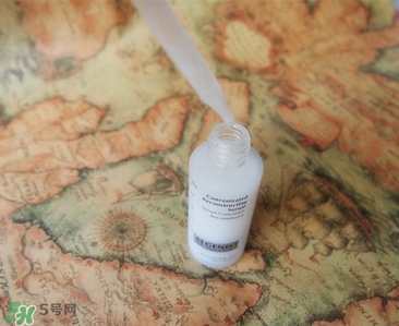 algenist奧杰尼是哪個國家的？奧杰尼護膚品怎么樣？