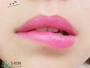 土家硒泥坊口紅怎么樣？土家硒泥坊口紅安全嗎？