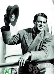 帕爾瑪之水是什么牌子？帕爾瑪之水是什么檔次？