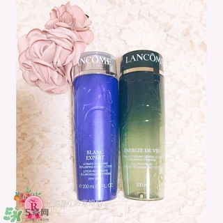 蘭蔻爽膚水專柜價格 蘭蔻爽膚水多少錢一瓶 蘭蔻爽膚水專柜價格 蘭蔻爽膚水多少錢一瓶