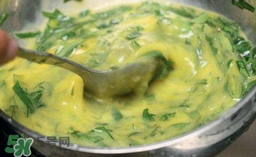 吃枸杞葉會(huì)過(guò)敏嗎？吃枸杞葉會(huì)不會(huì)過(guò)敏