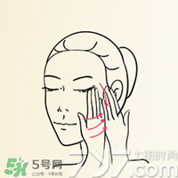 雅頓時(shí)空膠囊怎么用？伊麗莎白雅頓時(shí)空膠囊使用方法