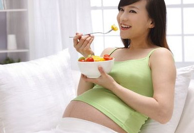 孕婦可以吃刺兒菜嗎？孕婦能吃刺兒菜嗎