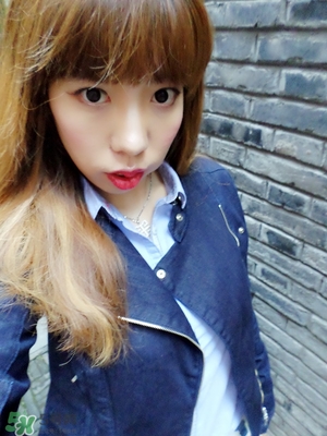 algenist奧杰尼是哪個國家的？奧杰尼護膚品怎么樣？