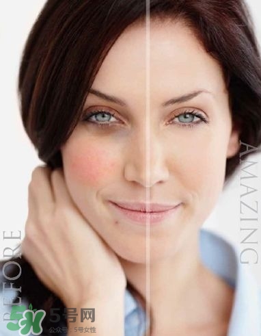 Amazing Cosmetics艾美倩是什么牌子？艾美倩是什么檔次？