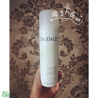 歐緹麗和雅漾哪個好？歐緹麗和雅漾哪個高端？