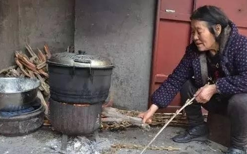 榆錢怎么蒸？蒸榆錢的做法