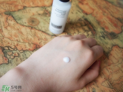 algenist奧杰尼是哪個國家的？奧杰尼護膚品怎么樣？