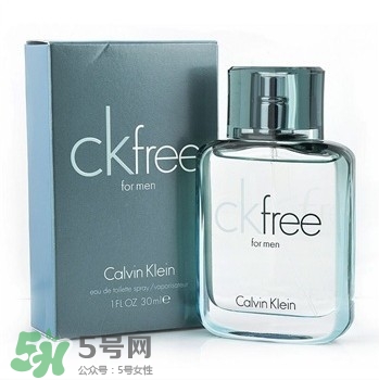 calvin klein香水怎么樣？ck香水屬于什么檔次？