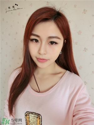 土家硒泥坊口紅怎么樣？土家硒泥坊口紅安全嗎？