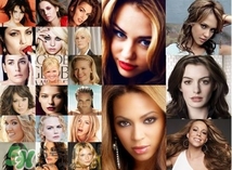 Amazing Cosmetics艾美倩是什么牌子？艾美倩是什么檔次？