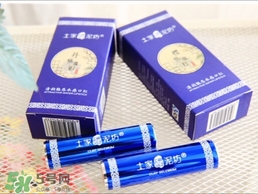 土家硒泥坊適合什么年齡？土家硒泥坊適合什么年齡段？