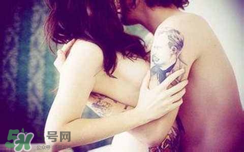 女性經(jīng)期性欲太強(qiáng)怎么辦？經(jīng)期行房有什么害處？