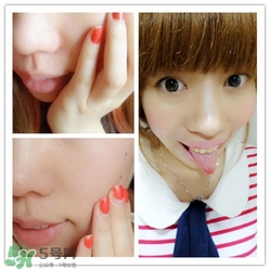 algenist奧杰尼是哪個國家的？奧杰尼護膚品怎么樣？