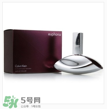 calvin klein香水怎么樣？ck香水屬于什么檔次？