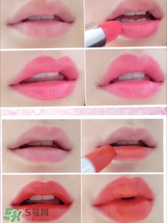 土家硒泥坊適合什么年齡？土家硒泥坊適合什么年齡段？