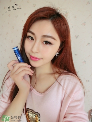 土家硒泥坊口紅怎么樣？土家硒泥坊口紅安全嗎？