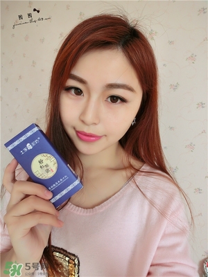 土家硒泥坊口紅怎么樣？土家硒泥坊口紅安全嗎？