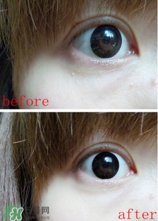 algenist奧杰尼是哪個國家的？奧杰尼護膚品怎么樣？