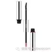 2017日本睫毛膏哪個牌子好？2017日本睫毛膏排行榜