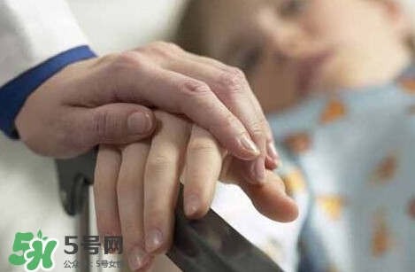 痛風(fēng)能吃苦菊嗎？苦菊痛風(fēng)人可以吃嗎