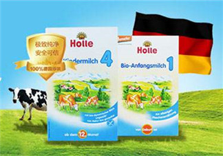 泓樂有機奶粉怎么樣？泓樂有機奶粉好不好？